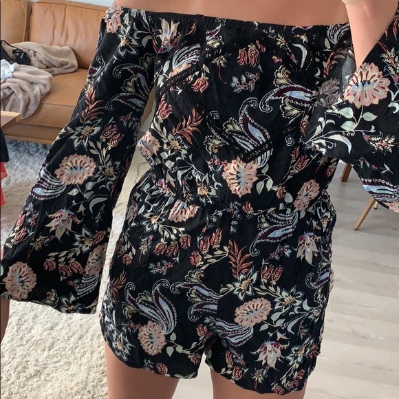 Get ready for summer romper! - Picture 4 of 5